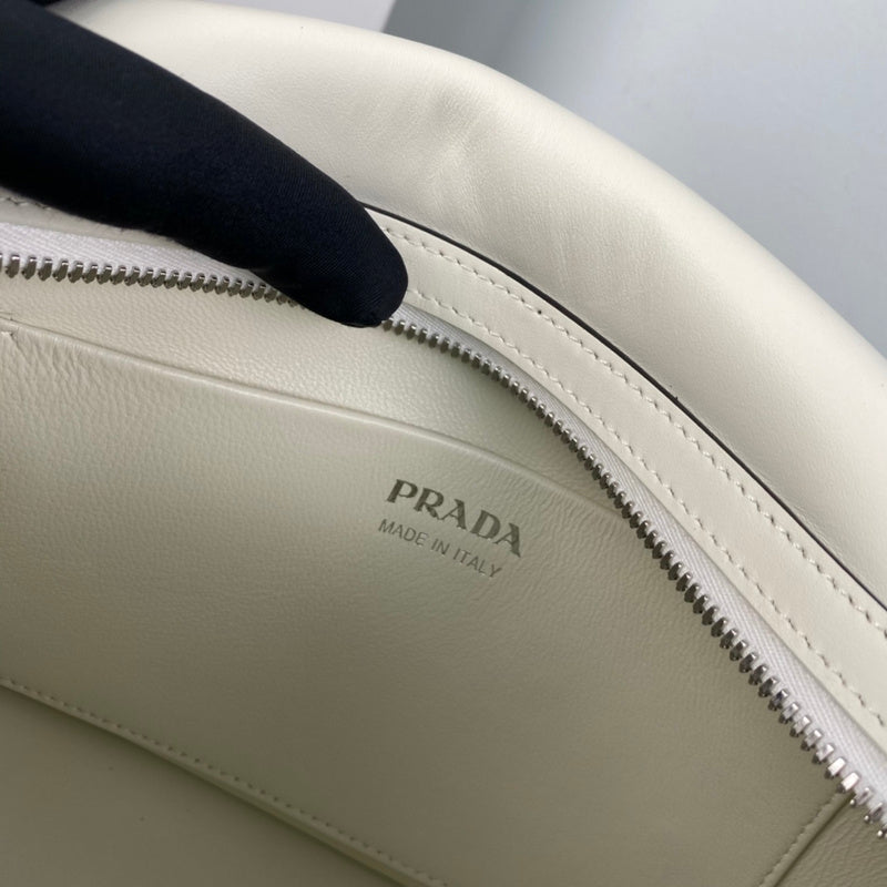 Glamy - PD Bags - 1186