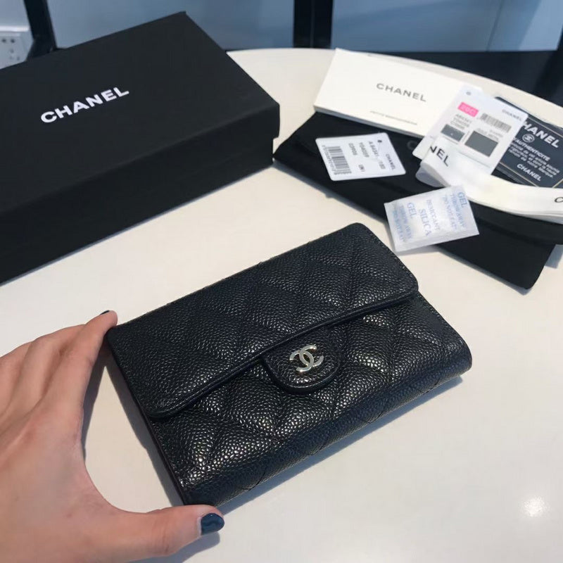 Glami-is - CHL Wallets - 141