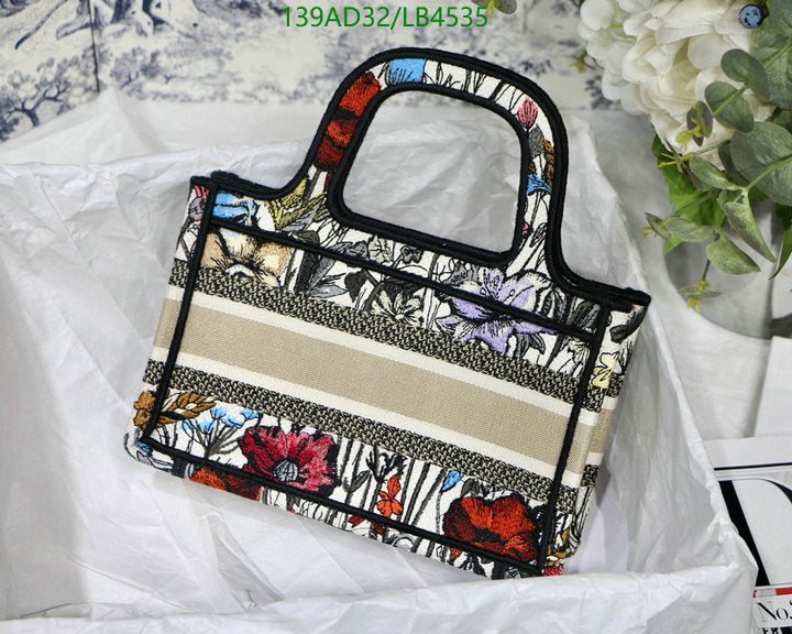SAMCC - DOR Bags - 1341