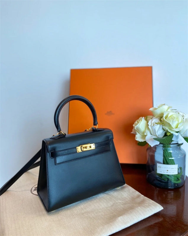 Glami - HMS Bags - 1248