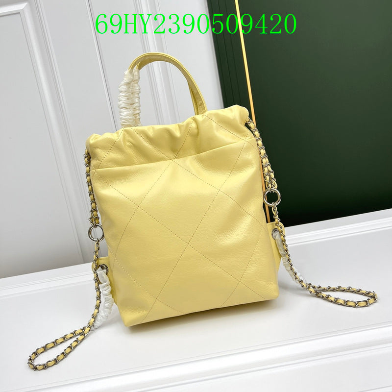 Glami - CHL Bags - 961