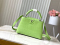 Glami - LOV Bags - 477