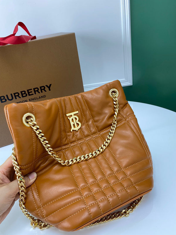 Glamy - BOR Bags - 1143