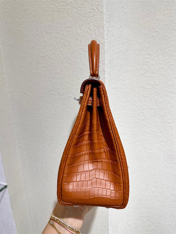 Glami - HMS Bags - 737