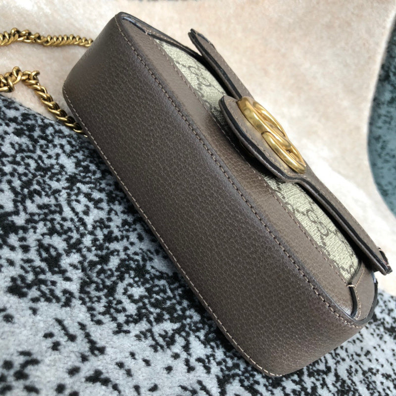 Glami-is - Guki Lady Bags - 1129