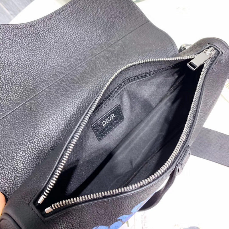 Glami-i - DOR Lady Bags - 643