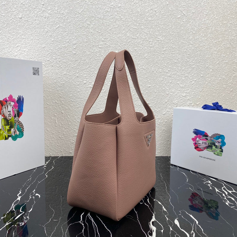 Glamy - PD Bags - 1533