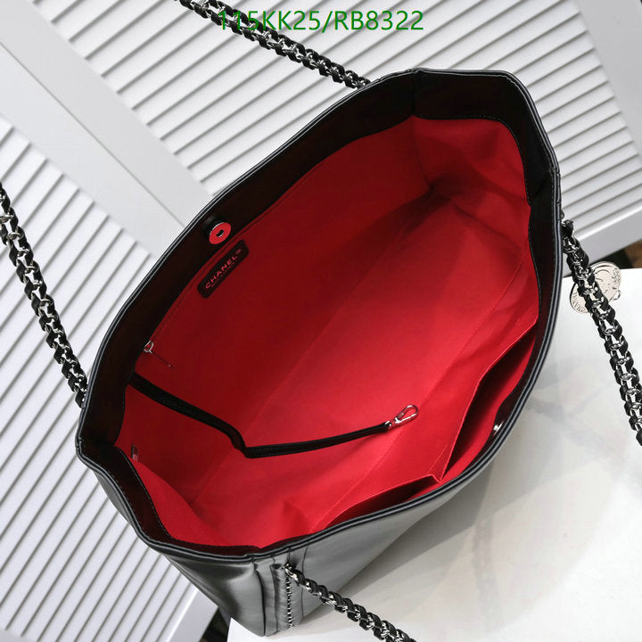 SAMC - CHL Bags Handbags - 079