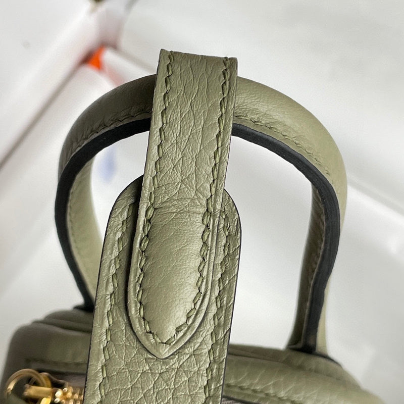 Glamy - HMS Bags - 210