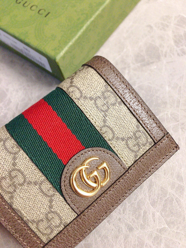 Glami-i GUKI Women Bags - 501