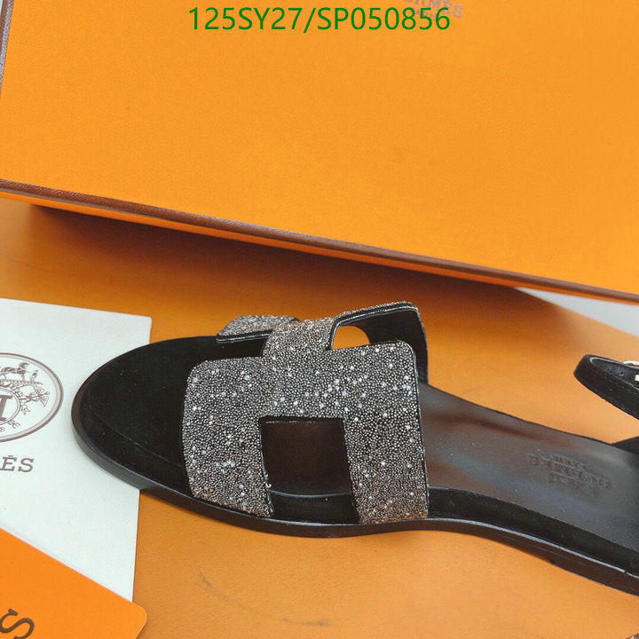 SAMC - HMS Women Shoes - 568