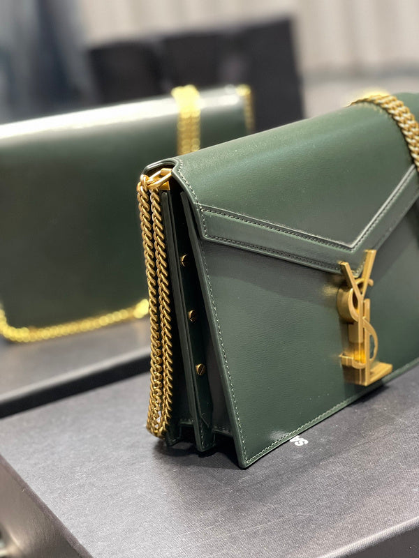 Glamy - YLS Bags - 701