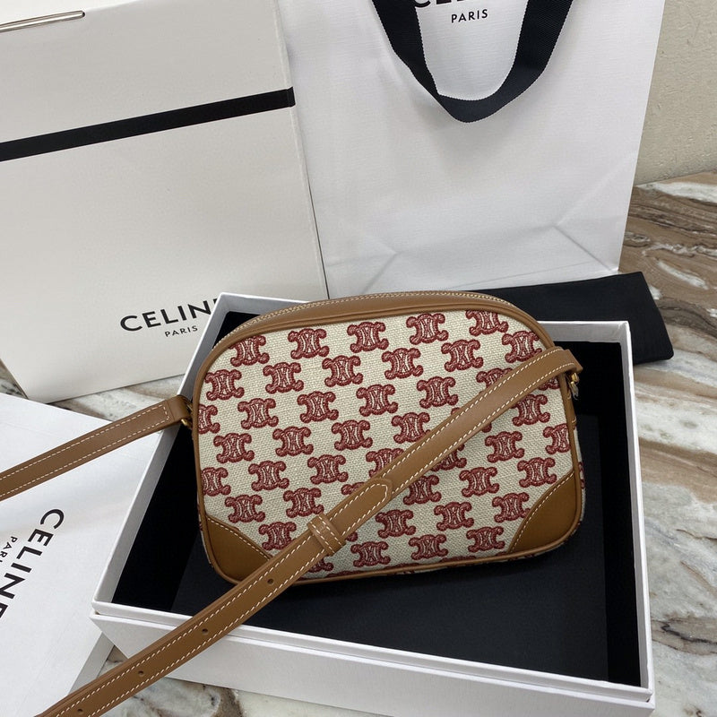 Glami-i - COL Lady Bags - 238