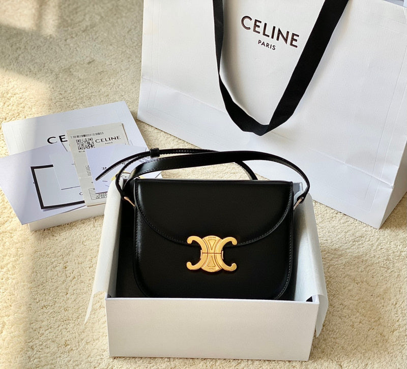 Bags Arena - Chanel Bags - 1634