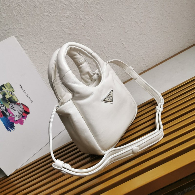 Glami - PD Handbags - 038