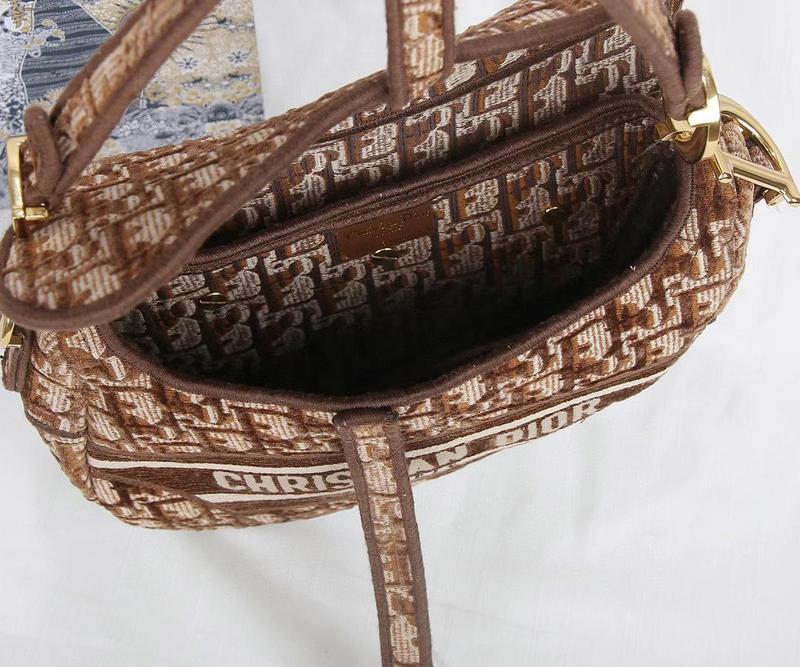 DOR Bags - Glami - 325