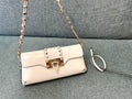 Glamy - VEL Bags - 068