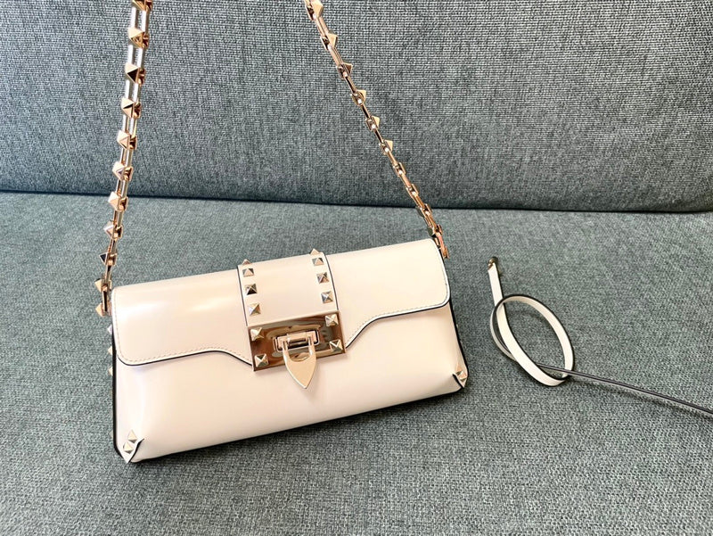 Glamy - VEL Bags - 068