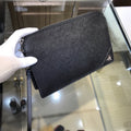 Glami-i - PD Wallets - 042