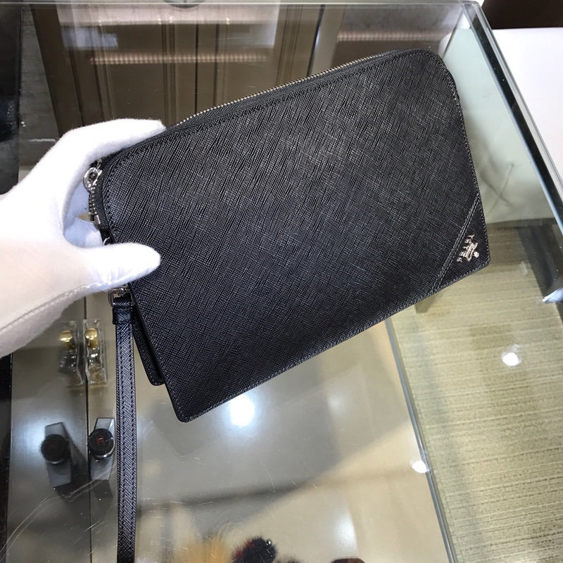 Glami-i - PD Wallets - 042