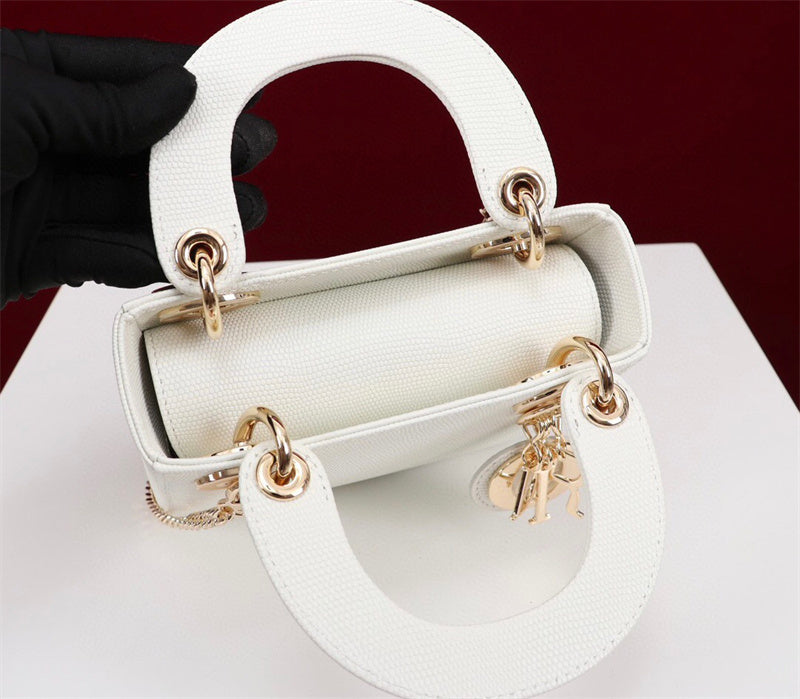 Glami- - DOR Bags - 171