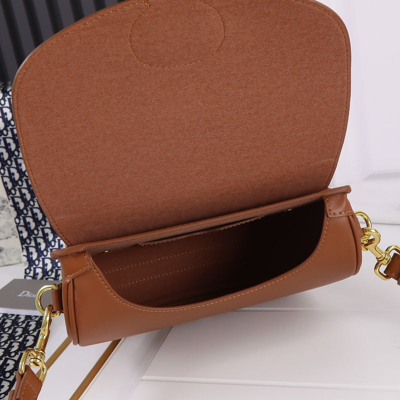 Satchel Bags - DOR Bags - 413