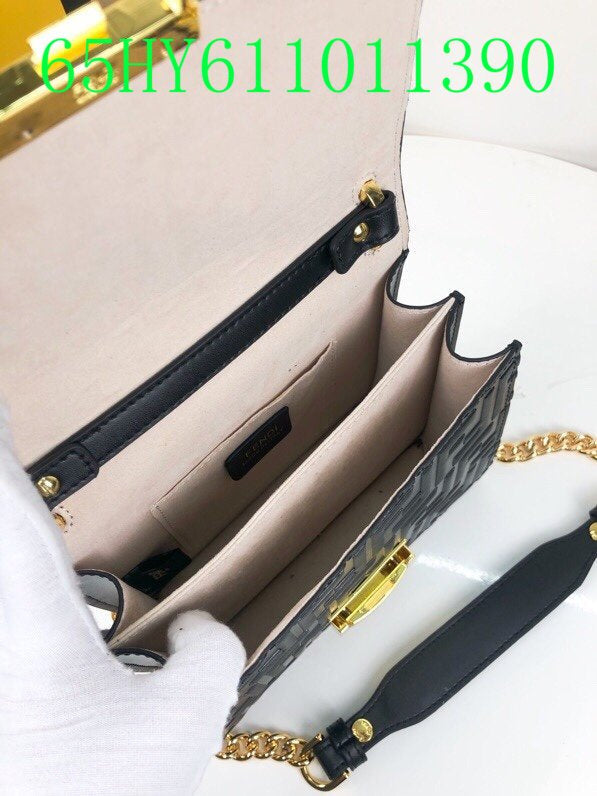 Glami - FDE Bags - 2293