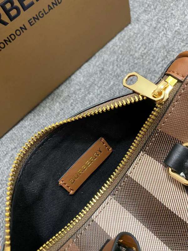 BBR Bags - Glami - 003