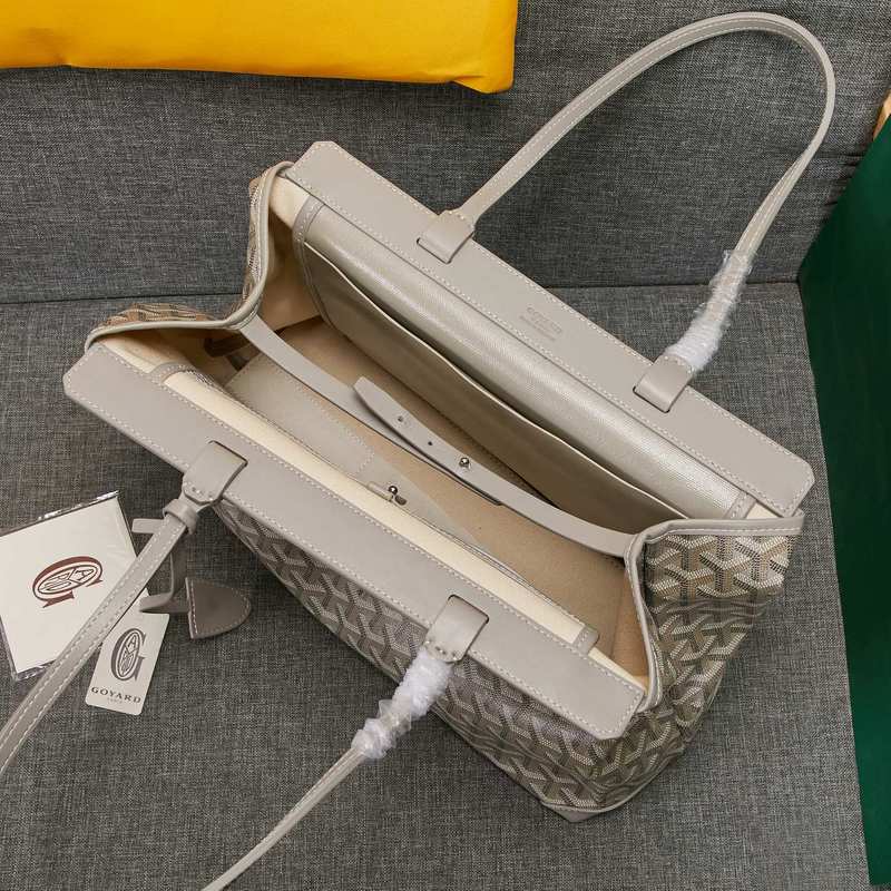 Glamy - GYO Bags - 1565