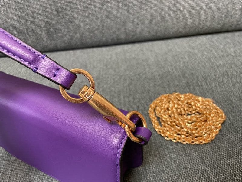 Glami Fashion - VLN Bags - 377