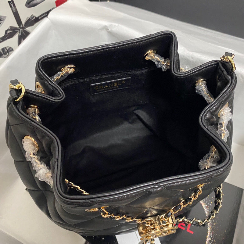 Satchel Bags - CHL Bags - 4327