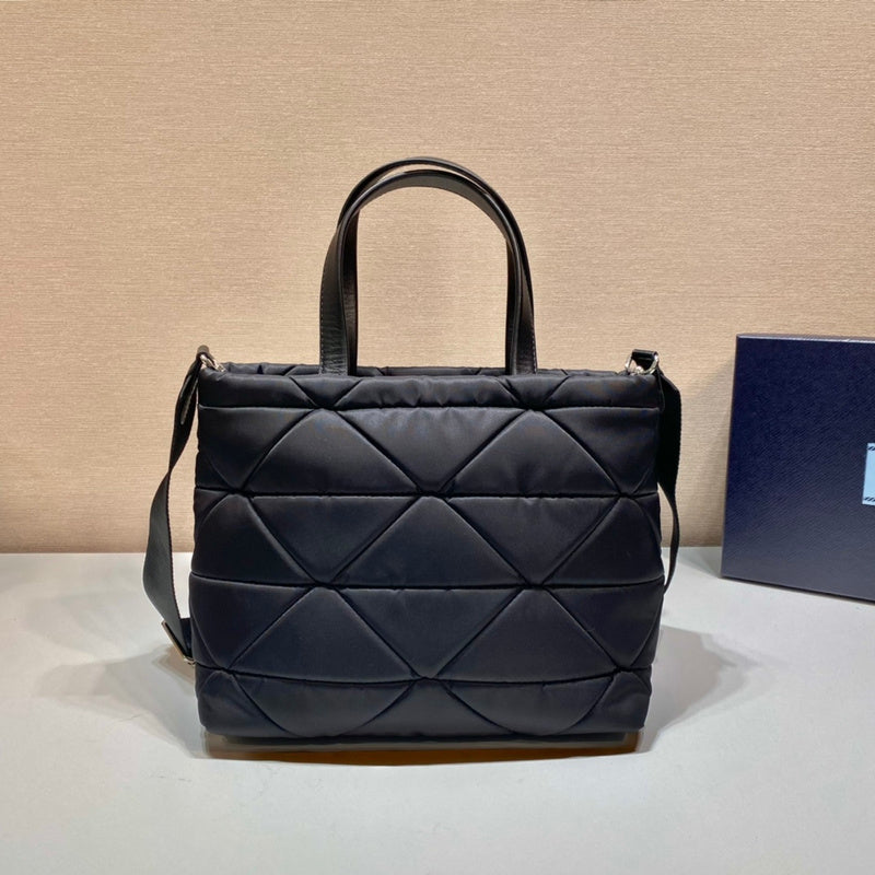 Glamy - PD Bags - 256