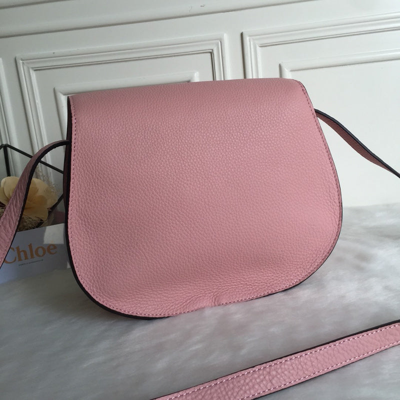 Glamy - CLE Bags - 362