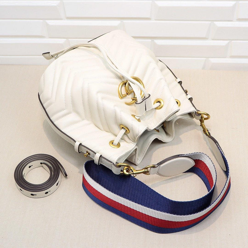 glamy - GCI Bags - 906