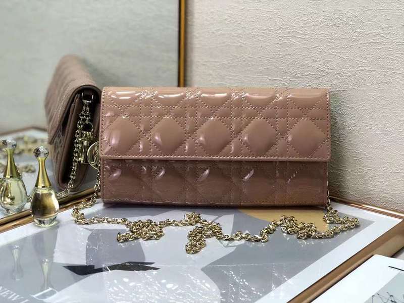 DOR Bags - Glami - 395