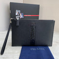 Glamy - PD Bags - 1691