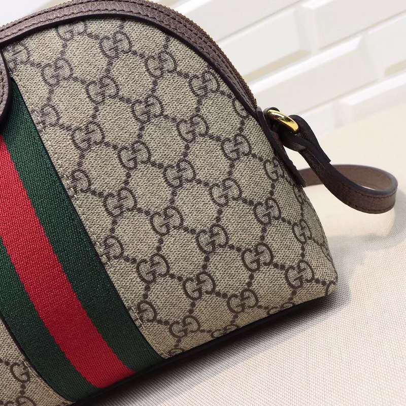 glamy - GCI Bags - 877