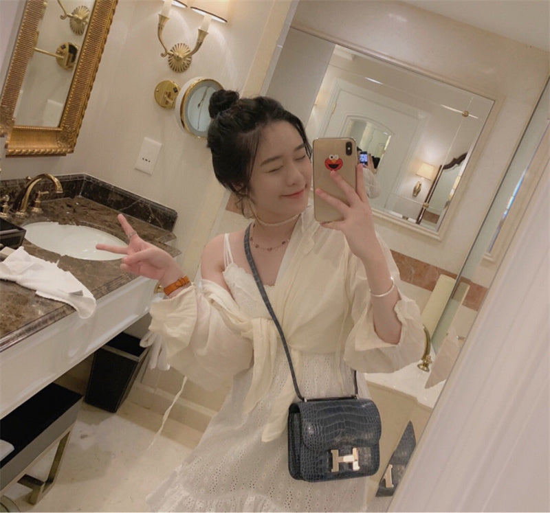 Glami - HMS Bags - 365