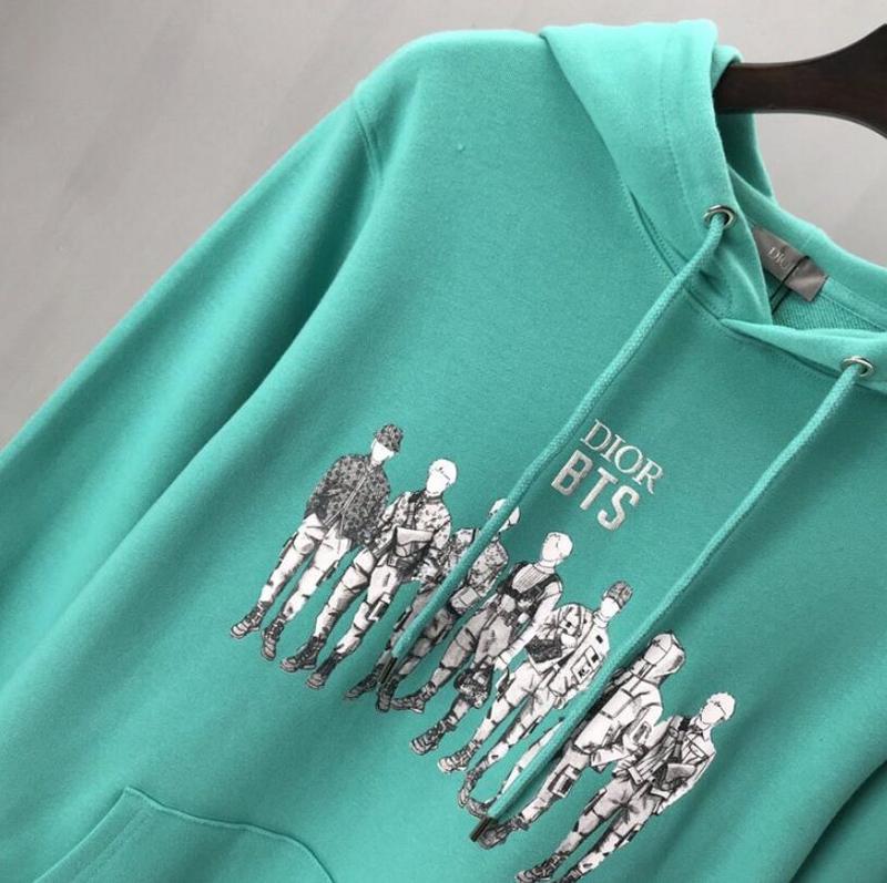 SAMCC - DOR Clothes - 065