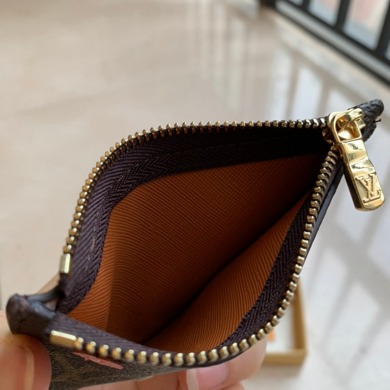 LOV2 Bags - Luxurious Bags  2778