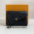 Glami - LOV Women Wallets and Card Hold - 283