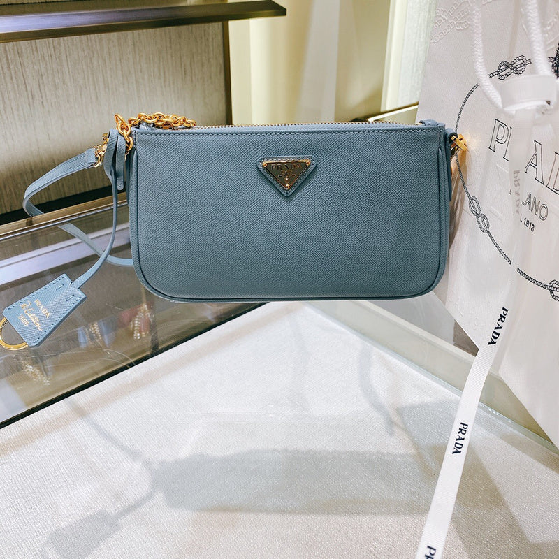 Glami-is - PD Lady Bags - 385