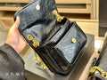 EN - New Arrival Bags SLY 372