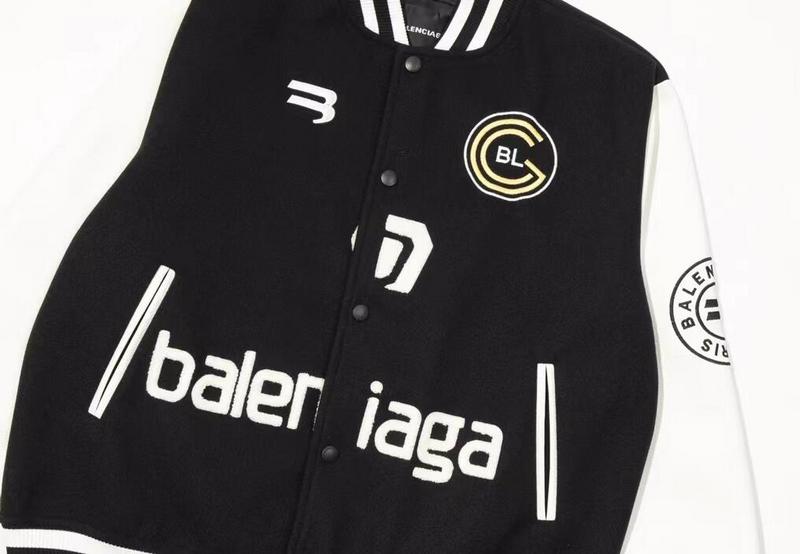 SAMC - Mix Jackets - 376