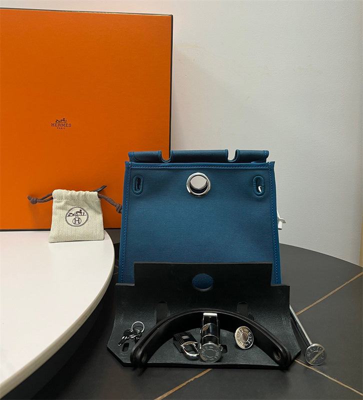 Glami - HMS Bags - 421