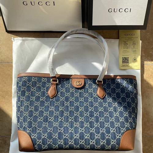 Glami Fashion - GCI Bags - 10254