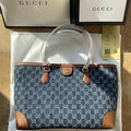 Glami Fashion - GCI Bags - 10254