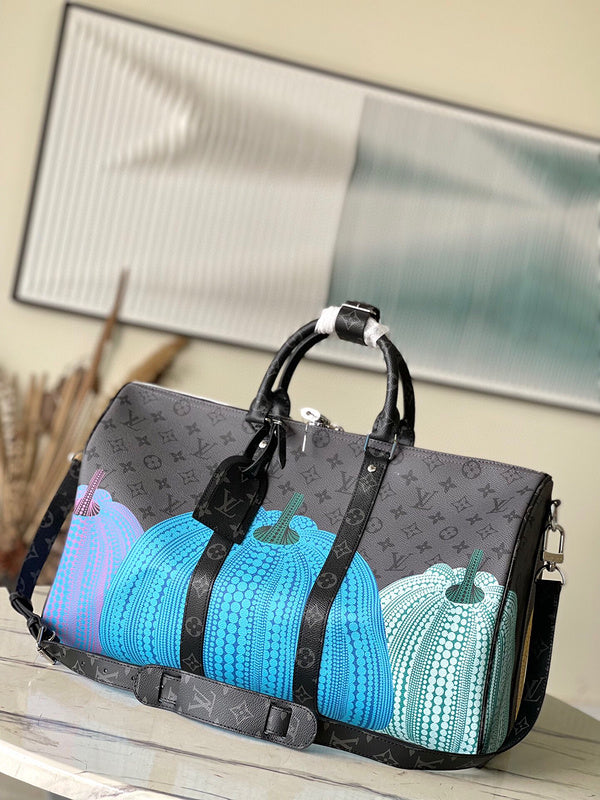 GlamI Lu-Vi bags - 4119