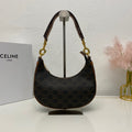 Bags Arena - Chanel Bags - 1683