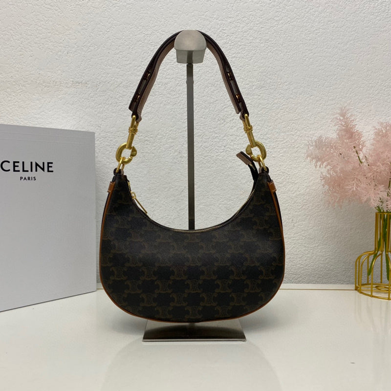 Bags Arena - Chanel Bags - 1683